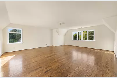 3110 Argonne Circle, Santa Barbara, CA 93105 - Photo 32