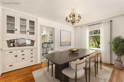 3110 Argonne Circle, Santa Barbara, CA 93105 - Photo 18