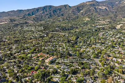 3110 Argonne Circle, Santa Barbara, CA 93105 - Photo 52