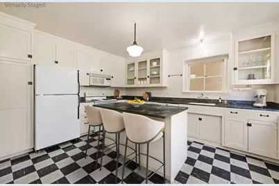 3110 Argonne Circle, Santa Barbara, CA 93105 - Photo 14