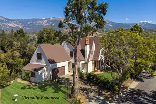 3110 Argonne Cir, Santa Barbara, CA 93105 - Photo 1