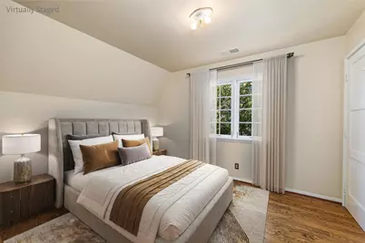 3110 Argonne Circle, Santa Barbara, CA 93105 - Photo 28