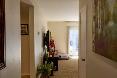 661 San Fernando Drive, Santa Barbara, CA 93111 - Photo 6