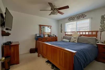 661 San Fernando Drive, Santa Barbara, CA 93111 - Photo 12