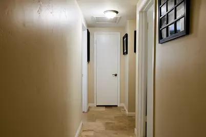 661 San Fernando Drive, Santa Barbara, CA 93111 - Photo 8