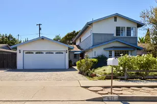 661 San Fernando Dr, Santa Barbara, CA 93111 - Photo 1