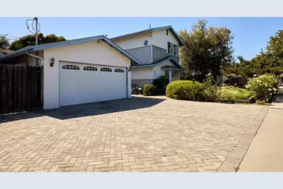 661 San Fernando Drive, Santa Barbara, CA 93111 - Photo 2