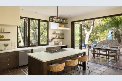 1035 Coyote Road, Montecito, CA 93108 - Photo 6