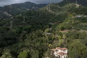 1035 Coyote Rd, Montecito, CA 93108 - Photo 2