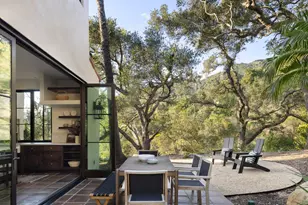 1035 Coyote Rd, Montecito, CA 93108 - Photo 16