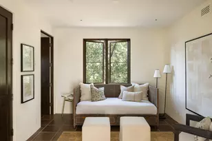 1035 Coyote Rd, Montecito, CA 93108 - Photo 12