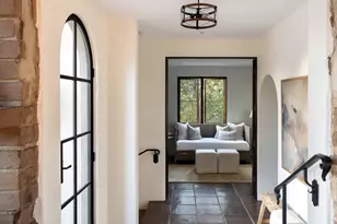 1035 Coyote Rd, Montecito, CA 93108 - Photo 14