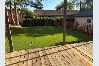 3909 Calle Cita, Santa Barbara, CA 93110 - Photo 14