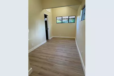 3909 Calle Cita, Santa Barbara, CA 93110 - Photo 20
