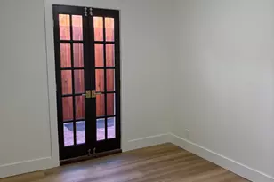 3909 Calle Cita, Santa Barbara, CA 93110 - Photo 18