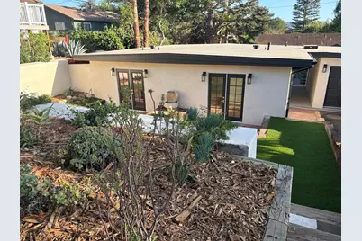 3909 Calle Cita, Santa Barbara, CA 93110 - Photo 2