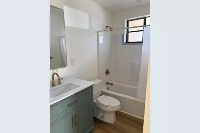 3909 Calle Cita, Santa Barbara, CA 93110 - Photo 12