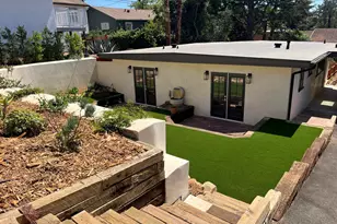 3909 Calle Cita, Santa Barbara, CA 93110 - Photo 1