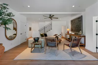 2243 Las Canoas Road, Santa Barbara, CA 93105 - Photo 24