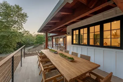 2243 Las Canoas Road, Santa Barbara, CA 93105 - Photo 32