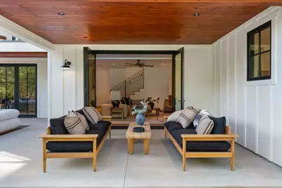 2243 Las Canoas Road, Santa Barbara, CA 93105 - Photo 28