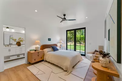 2243 Las Canoas Road, Santa Barbara, CA 93105 - Photo 30