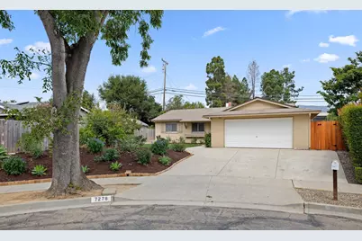 7278 Yolo Lane, Goleta, CA 93117 - Photo 2