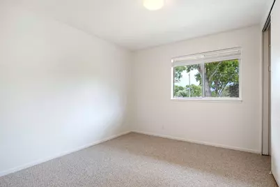 7278 Yolo Lane, Goleta, CA 93117 - Photo 20