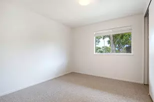 7278 Yolo Ln, Goleta, CA 93117 - Photo 20