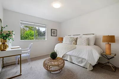 7278 Yolo Lane, Goleta, CA 93117 - Photo 18