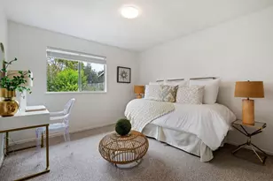 7278 Yolo Ln, Goleta, CA 93117 - Photo 18