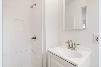 7278 Yolo Lane, Goleta, CA 93117 - Photo 16