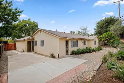 7278 Yolo Lane, Goleta, CA 93117 - Photo 22