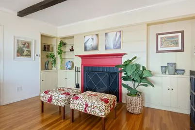 823 Arguello Road, Santa Barbara, CA 93103 - Photo 20
