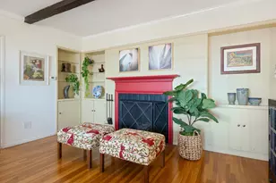 823 Arguello Rd, Santa Barbara, CA 93103 - Photo 20