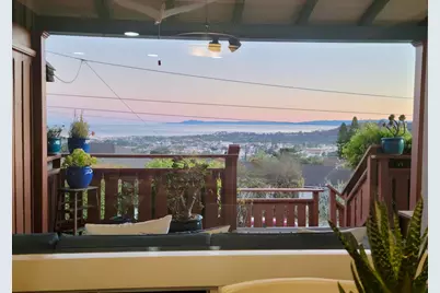 823 Arguello Road, Santa Barbara, CA 93103 - Photo 24