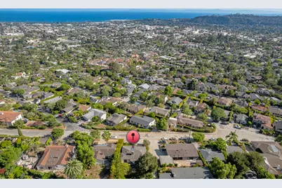 823 Arguello Road, Santa Barbara, CA 93103 - Photo 52