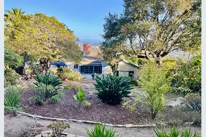 823 Arguello Road, Santa Barbara, CA 93103 - Photo 50