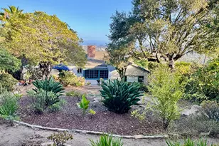 823 Arguello Rd, Santa Barbara, CA 93103 - Photo 50