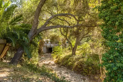 209 N Ontare Road, Santa Barbara, CA 93105 - Photo 26