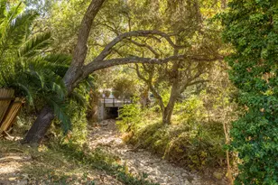 209 N Ontare Rd, Santa Barbara, CA 93105 - Photo 26