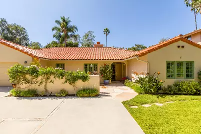 209 N Ontare Road, Santa Barbara, CA 93105 - Photo 28