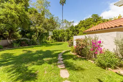 209 N Ontare Road, Santa Barbara, CA 93105 - Photo 42
