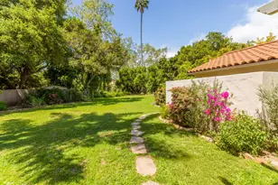 209 N Ontare Rd, Santa Barbara, CA 93105 - Photo 42