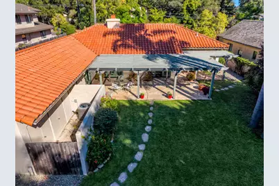 209 N Ontare Road, Santa Barbara, CA 93105 - Photo 44
