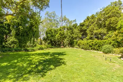 209 N Ontare Road, Santa Barbara, CA 93105 - Photo 40