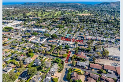 209 N Ontare Road, Santa Barbara, CA 93105 - Photo 46