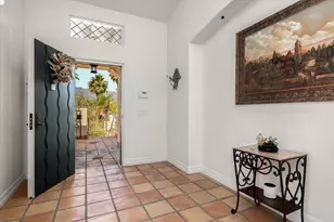 727 Garden St, Santa Barbara, CA 93101 - Photo 4