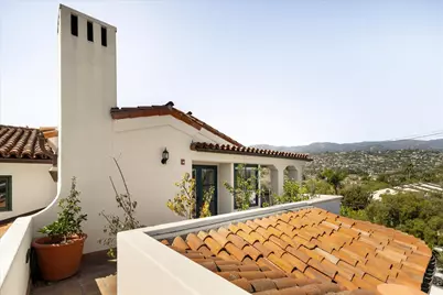 727 Garden Street, Santa Barbara, CA 93101 - Photo 42