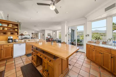 727 Garden Street, Santa Barbara, CA 93101 - Photo 24